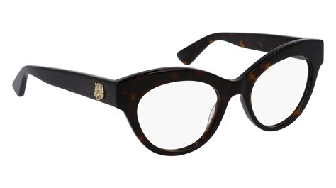 gucci glasses women deals|expensive gucci glasses.